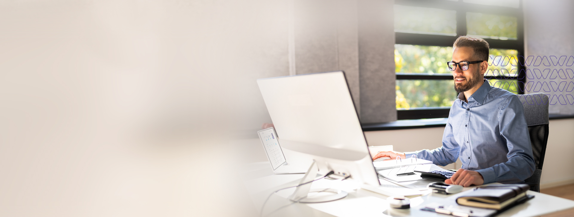  Porównywarka OWU (AI)