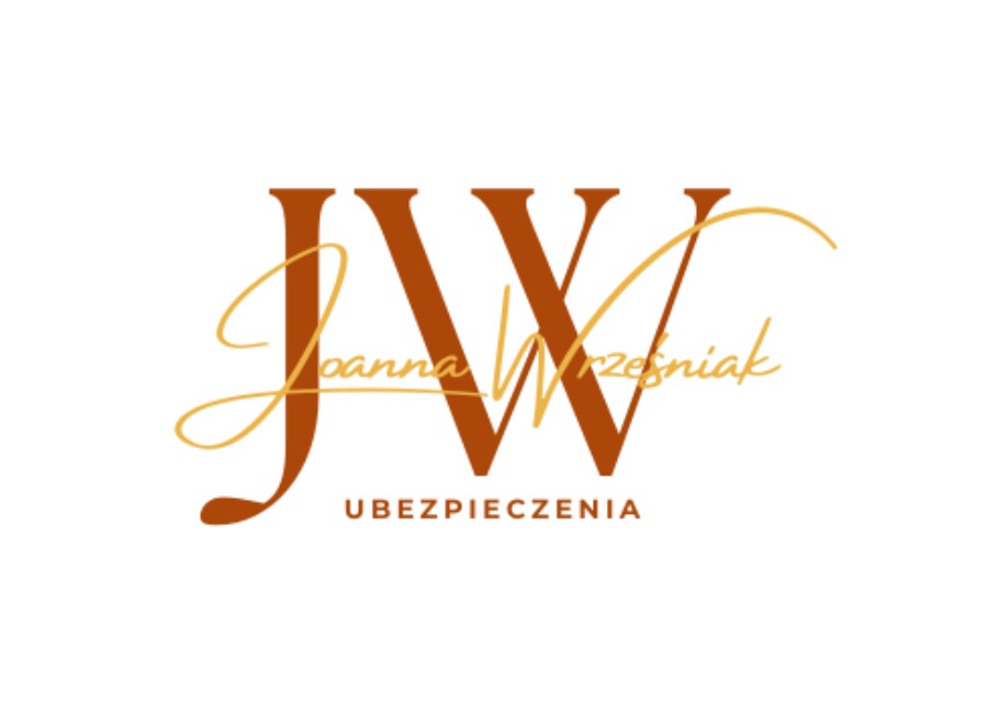 Joanna Wrześniak